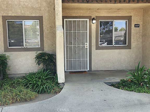 2nd image of 1251 S Meadow Ln APT 185