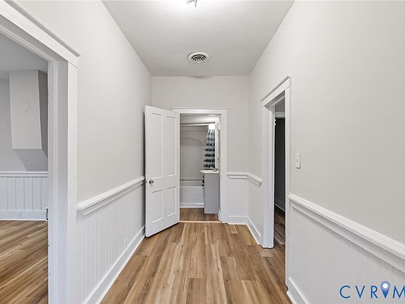 3rd image of 20810 Westover Dr