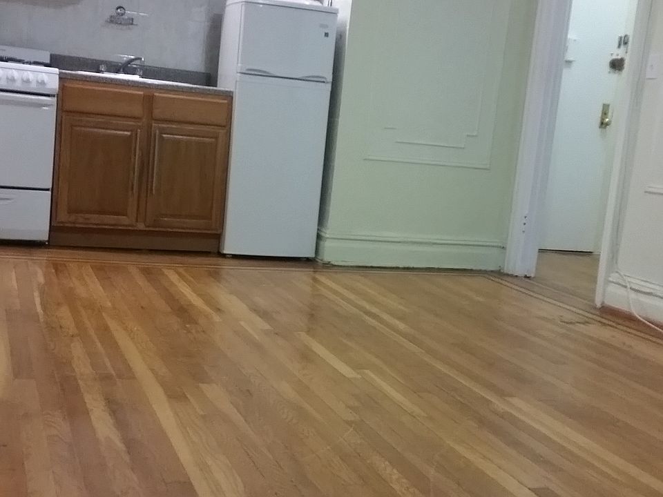1st image of 3105 Brighton 3rd St APT 2G