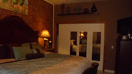 Rented by High Line NYC Realty Group