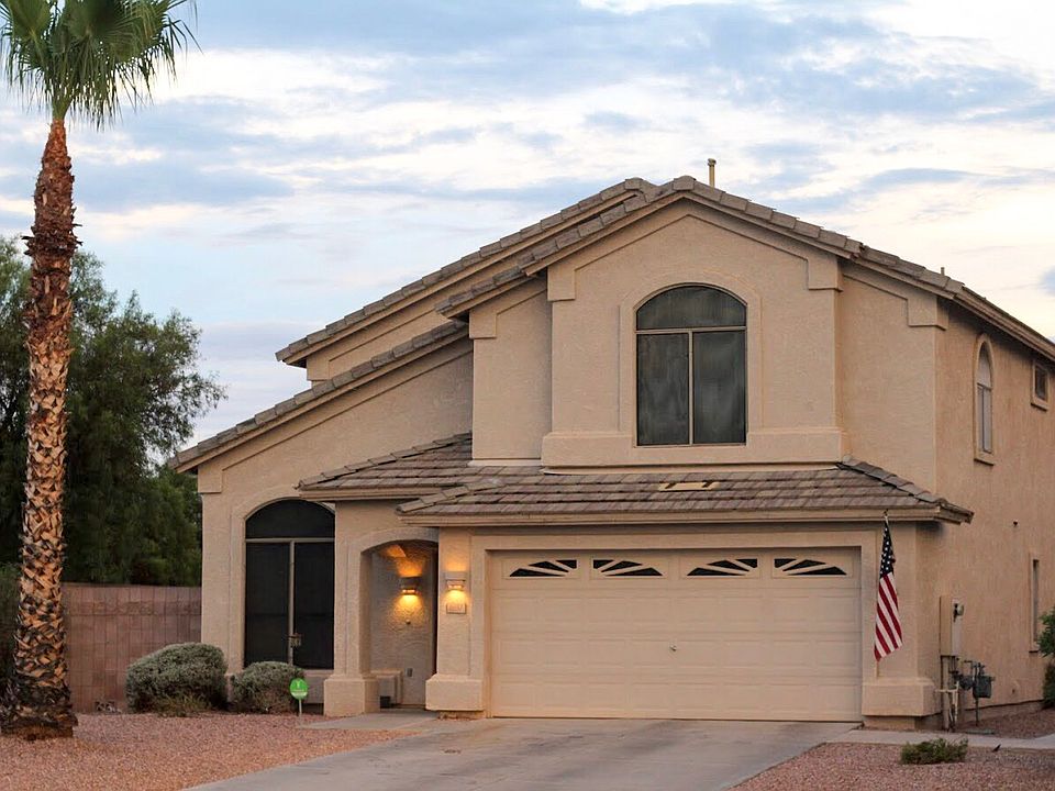 1st image of 6657 W Aurora Dr