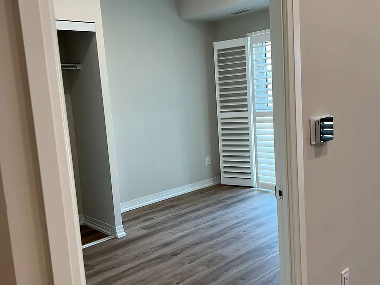 50 Herrick Ave #322 — Photo 12