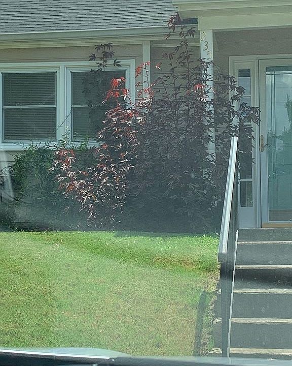 1st image of 235 Triple Oaks Dr