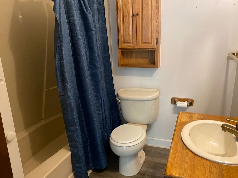 1st image of 803 East St #15955842