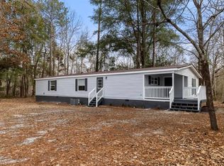 44 Whitetail Rd, Seale, AL 36875