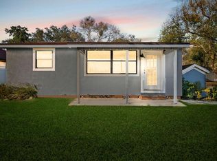 1467 Pine St, Apopka, FL 32703