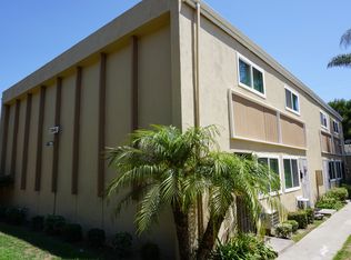 3940 W El Prado Ave APT B, Orange, CA 92868