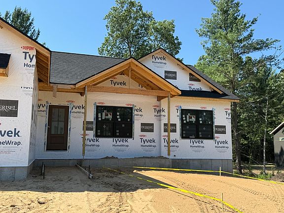 2nd image of 6009 Savannah Way #33