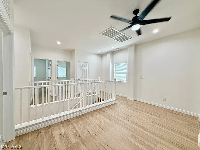 8476 Spirit Vale Ave — Photo 8