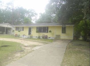 308 Cannon Ave, Albany, GA 31705