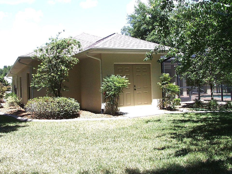 2nd image of 3112 N Chandler Dr