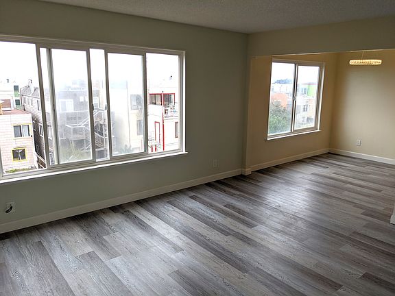 4th image of 1355 48th Ave #3
