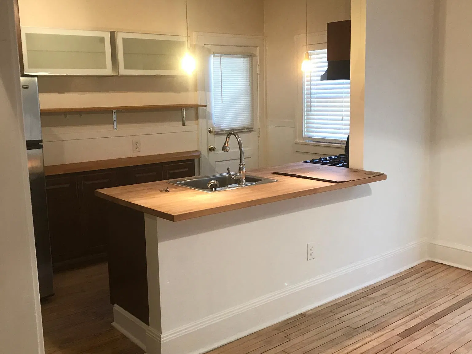 8107 Lake Ave — Photo 1