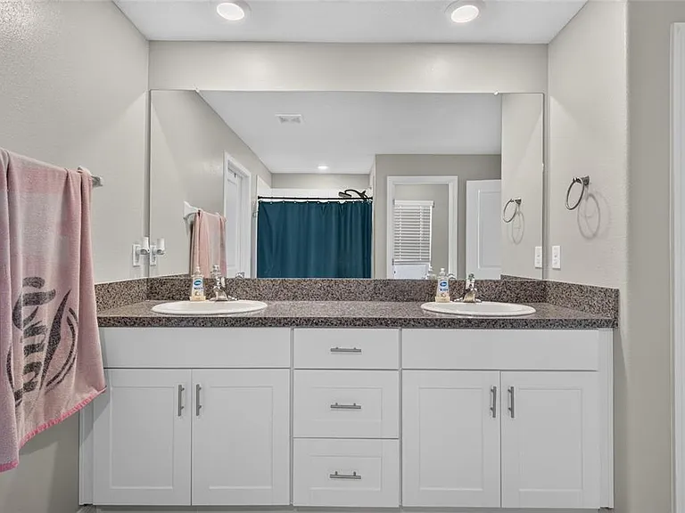 5420 Leslie Canyon Dr — Photo 19