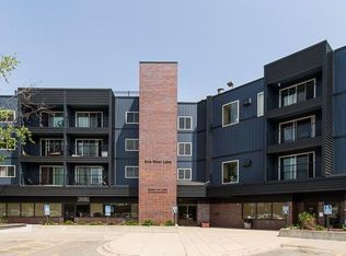 1 W Lake St APT 201, Minneapolis, MN 55408