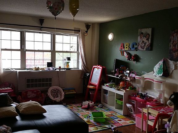 2nd image of 38-19 108th St #7D