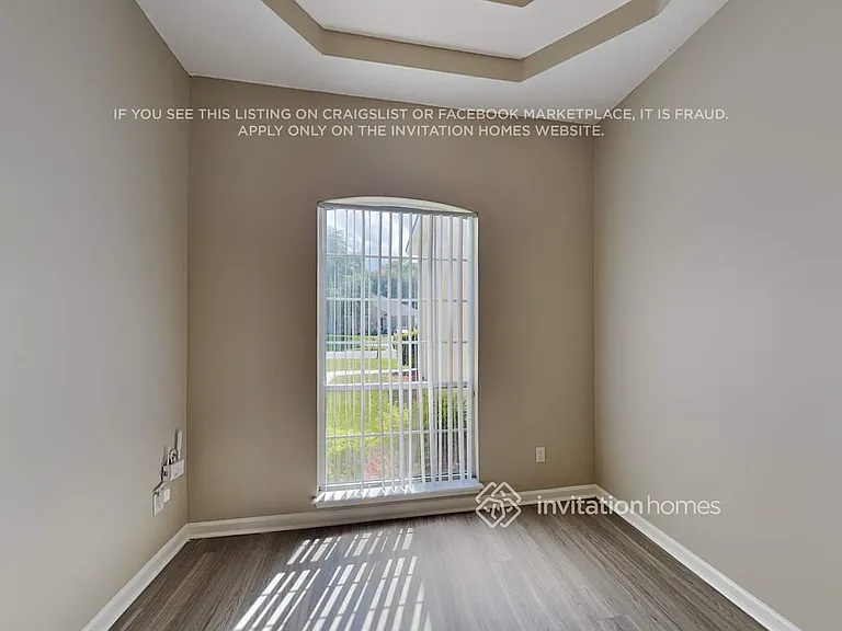 14305 Sea Eagle Dr — Photo 9
