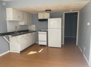 602 5th Ave #602, Mansfield, OH 44905