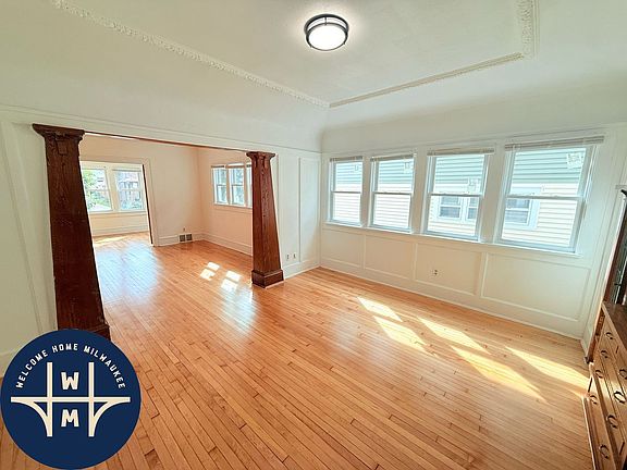 5th image of 1607 N 52nd St