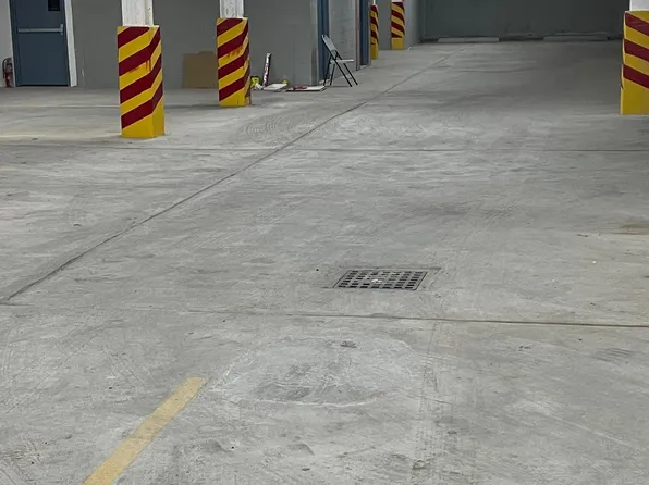 109-15 72nd Road image 7 of 7