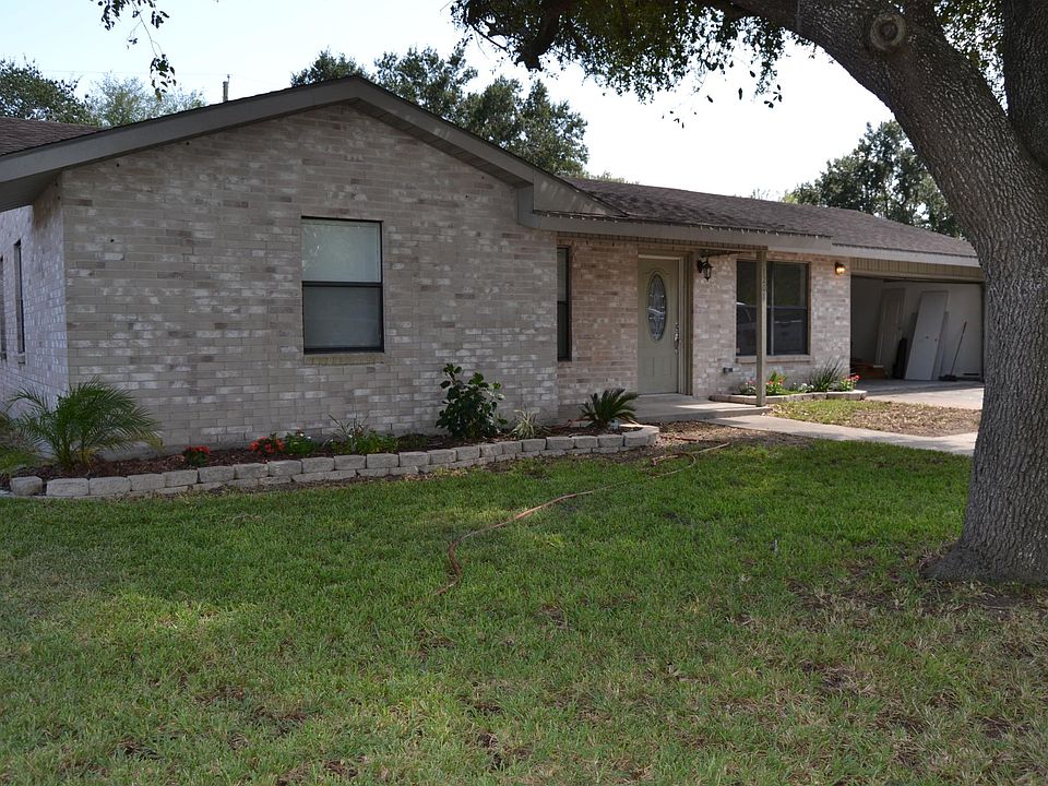 1st image of 1208 Las Palmas Cir