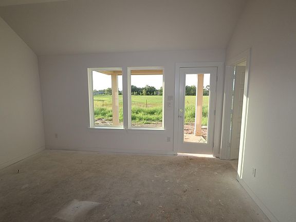 5th image of 1210 Sacred Light Ln