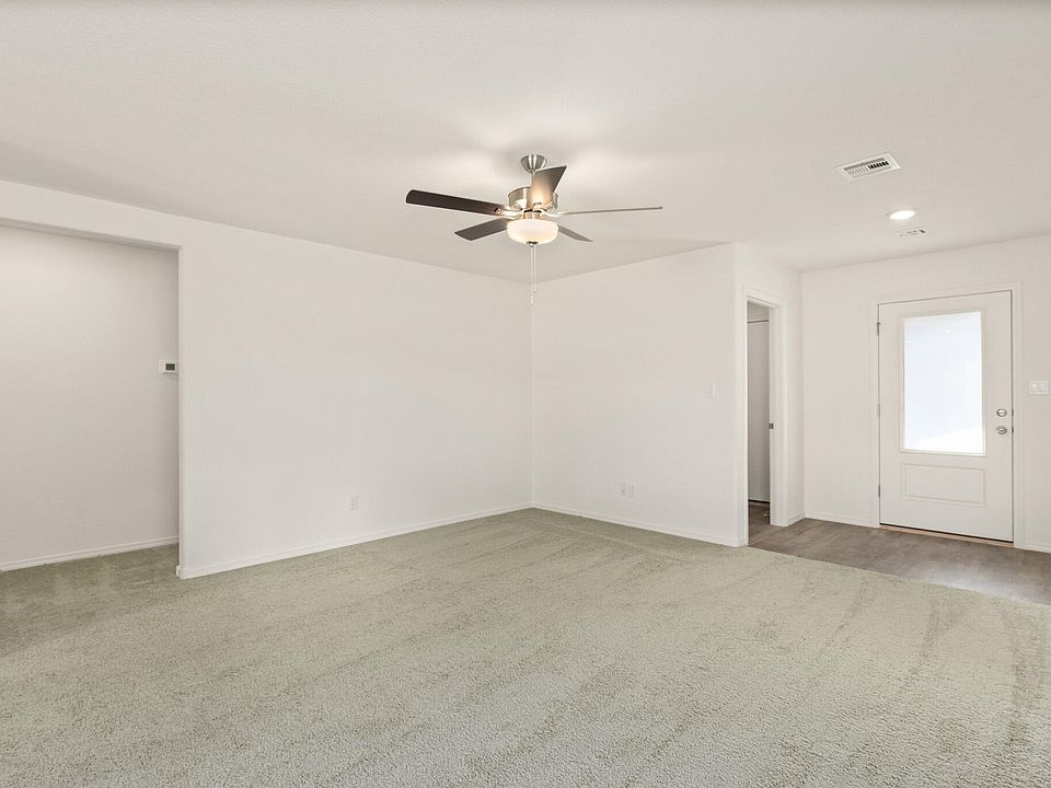 1st image of 3796 Hernandez St SW