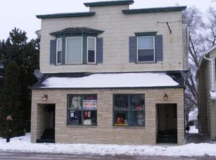 1117 Main St, Union Grove, WI 53182