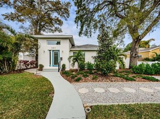 321 28th Ave N, Saint Petersburg, FL 33704