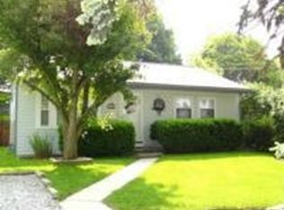 227 Victoria Dr, Monroeville, PA