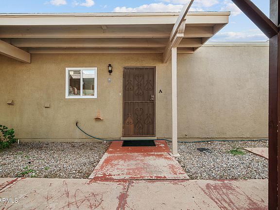 2nd image of 4308 PLAZA Vista #A