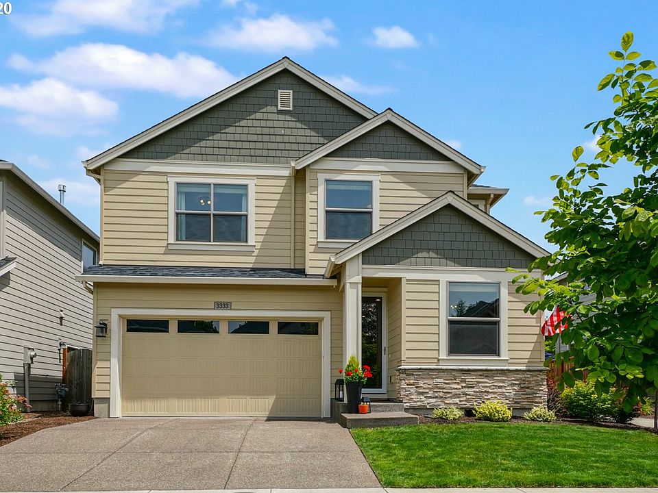 1st image of 3333 SE Summerfield Dr