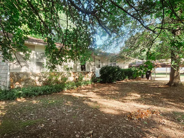 9 Carte Square, West Plains, MO 65775