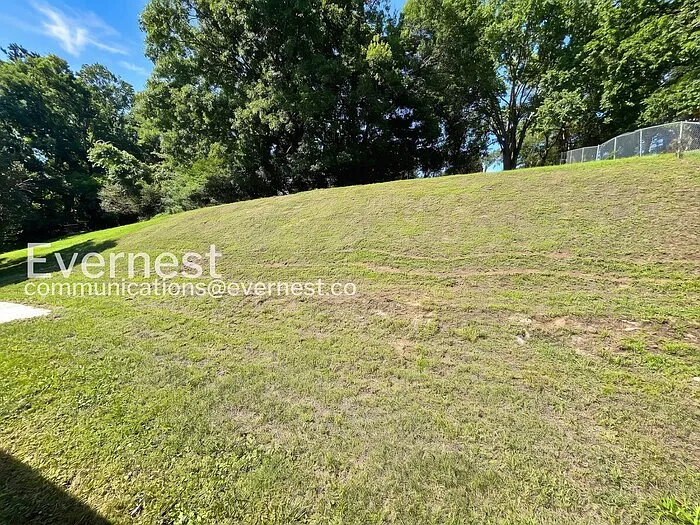 316 Bonnavue Dr — Photo 16