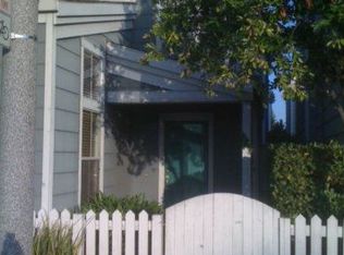 305 Saturn Ter, Sunnyvale, CA 94086