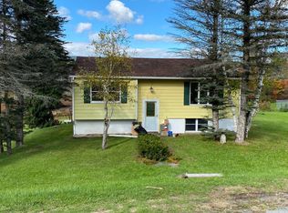 4834 State Route 23, Windham, NY 12496