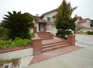 21621 Fernleaf Dr, Lake Forest, CA 92630