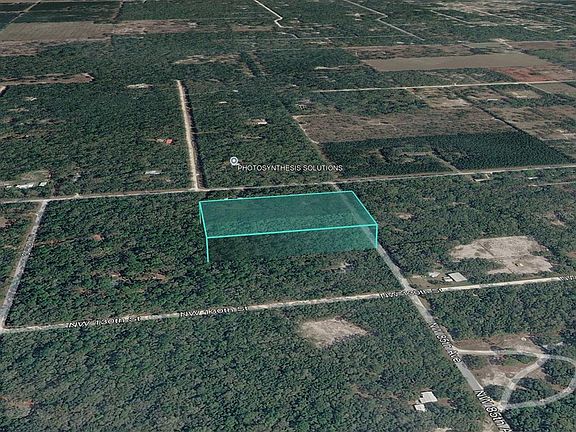 5th image of NW 85th Ave Lot 2