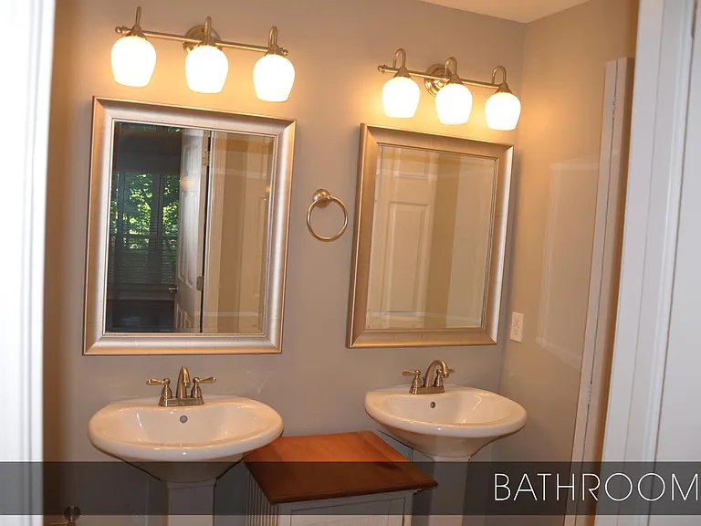 2510 Cranbrook Ln #2 — Photo 16