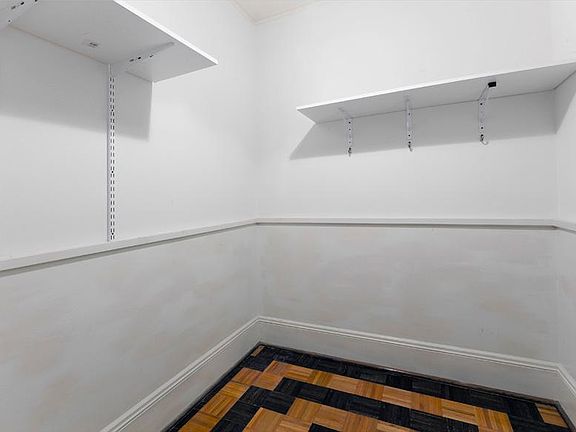 3rd image of 1137 Hyde St #7