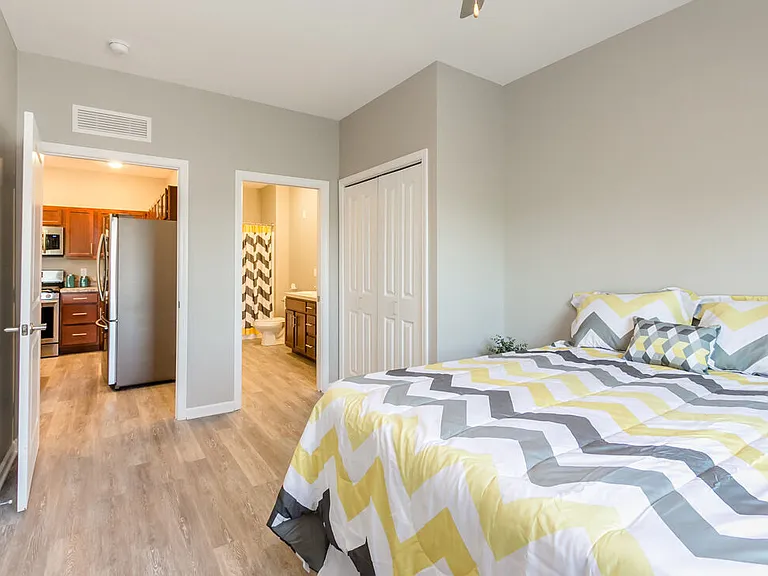 Eagle Ridge Circle — Photo 17