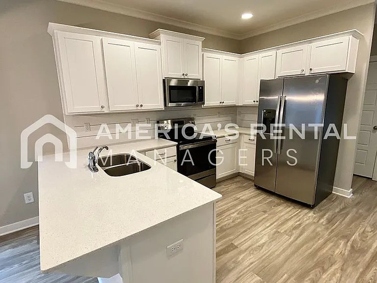 255 Creek Run Way — Photo 3