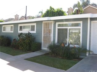 2472 Elden Ave APT B, Costa Mesa, CA 92627