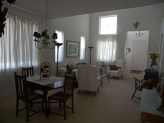 5th image of 31089 Nassau Ct