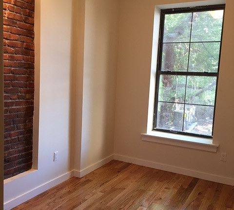 3rd image of 683 Sterling Pl #2H