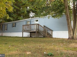 10 Rockcreek Dr, Elkton, MD 21921