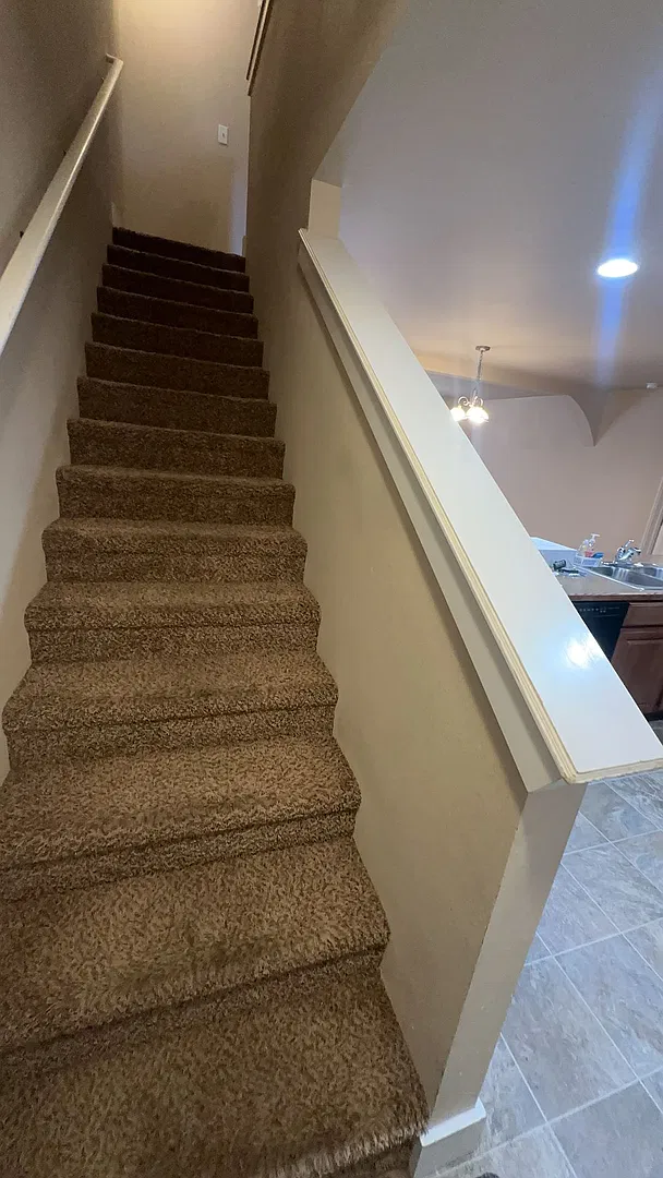 Cozy Apartment Home Minutes from Boise Towne Square — Photo 2