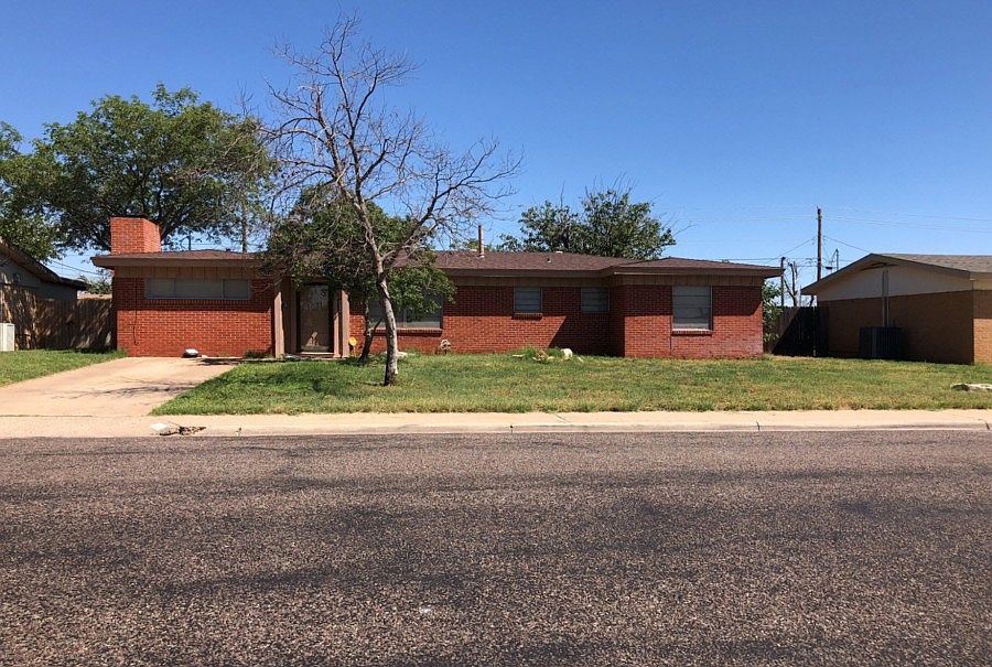 1st image of 4314 Clover Ave