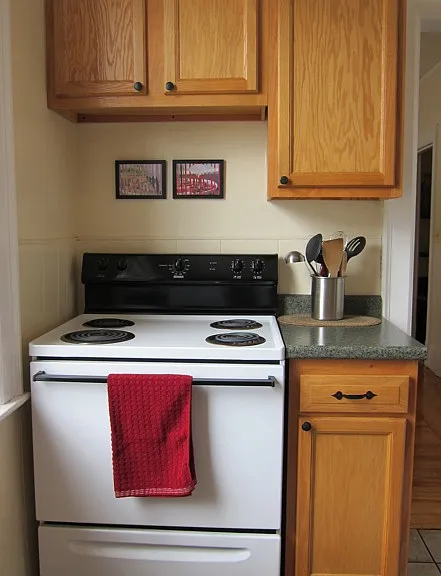 46 & 46A Elm Street — Photo 22