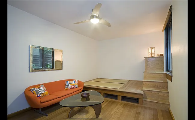 Sold by Douglas Elliman | media 13